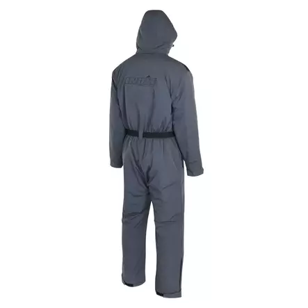 Inuit Glacier 1-os lämpöhaalari - Pilkkihaalarit ja lämpöhaalarit - 6417512541503 - 2