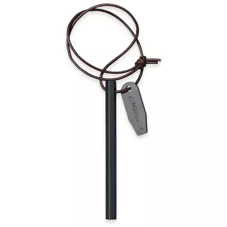 Marttiini Tulukset - Retkeilyn pientarvikkeet - 6416885846963 - 2