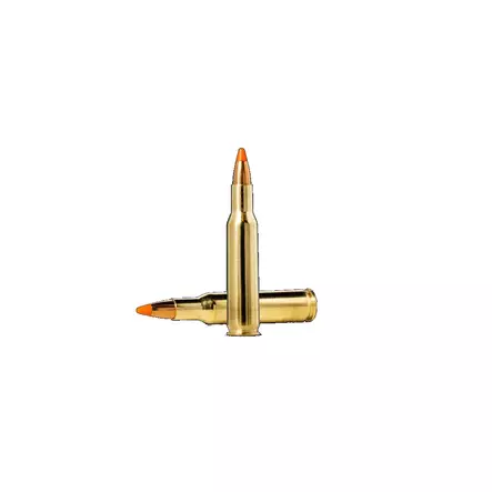 Norma Tip Strike .222rem 3.6g 20kpl - Kiväärin kaliiperit .222-.243 - 7393923320663 - 1