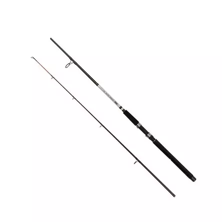 Okuma Classic Sea Boat 100-200g 6'/180cm -avokelavapa - Virvelit - 40-40-7317881517323 - 1