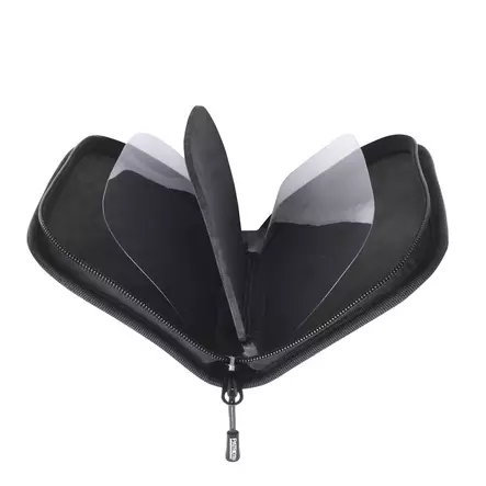 Patriot Pilkkikukkaro - Pilkkisiimat ja pilkkitarvikkeet - 6417512538343 - 2