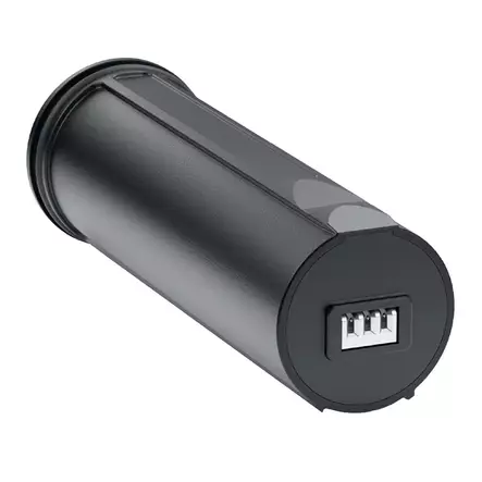 Pulsar APS 2 Battery Pack - Lämpökamerat ja pimeännäkölaitteet - 4779022924033 - 1