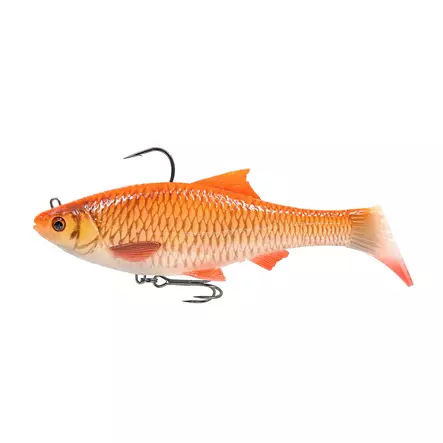 Savage Gear 3D Roach RTF 12cm 34g - Jigit - 5706301023063 - 1