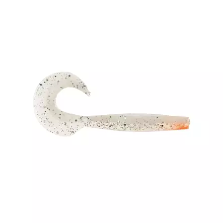 Veka Tail Shad Moon jigilajitelma 80mm 03 - Jigit - 6420071106533 - 2