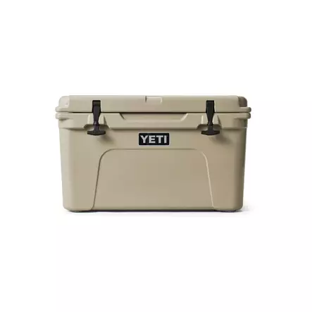 YETI Tundra 45 Desert Tan -kylmälaukku - Kylmälaukut - 014394530463 - 1