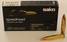 Sako Speedhead 300 AAC Blackout 8g 20kpl - Kiväärinpatruunat - 6438053103173 - 1