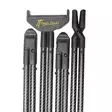 4 Stable Stick Ultimate Carbon ampumatuki - Ampumatuet ja taulut - 3683080372723 - 1