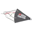 Abu Garcia Beast Pro Drogue laahusankkuri - Venetarvikkeet - 036282077713 - 1