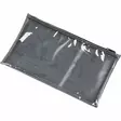 Abu Garcia Ziplock Pouch L -tarviketasku - Kalastuspakit - 036282995093 - 2