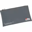 Abu Garcia Ziplock Pouch L -tarviketasku - Kalastuspakit - 036282995093 - 1
