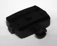 Aimpoint Micro Jalusta 11mm - Kiikarinjalat ja -renkaat - 6417664119193 - 2