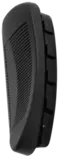 Benelli Aircell perälevy 1,5cm oikeakätinen - Aseen tukit - 650350608533 - 1