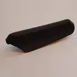 Benelli Comfortech medium korkuinen poskipakka BF0376400 - Aseiden pientarvikkeet - 650350802603 - 1