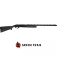 Benelliu Black Eagle Magnum 28" Interchoke Puoliautomaattihaulikko - Puoliautomaattihaulikot - 3950001281243 - 1