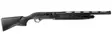 Beretta 1301 Competition 12/76 24", haulikko - Puoliautomaattihaulikot - 3950000112203 - 1