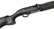 Beretta 1301 Competition 12/76 24", haulikko - Puoliautomaattihaulikot - 3950000112203 - 2