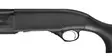 Beretta 1301 Competition 12/76 24", haulikko - Puoliautomaattihaulikot - 3950000112203 - 4