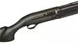 Beretta 1301 Competition 12/76 24", haulikko - Puoliautomaattihaulikot - 3950000112203 - 3