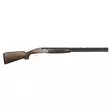 Beretta 686 Silver Pigeon I Lady MY19 12/76 26" Päällekkäispiippuinen Haulikko - Päällekkäispiippuiset haulikot - 3950001267513 - 2