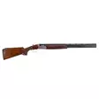 Beretta 687 Silver Pigeon III Lady MY20 12/76 -haulikko - Päällekkäispiippuiset haulikot - 3950001289973 - 1
