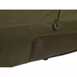 Beretta GameKeeper EVO 120cm asepussi - Asepussit ja aselaukut - 8051832575053 - 3