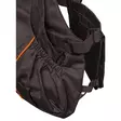 Beretta strap evo, ruskea -ampujanliivi - Ampujanvarusteet - 8051832593903 - 3