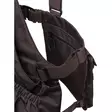 Beretta strap evo, ruskea -ampujanliivi - Ampujanvarusteet - 8051832593903 - 4