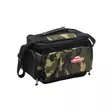 Berkley Camo Shoulder Bag -viehelaukku - Kalastuspakit - 028632595183 - 1
