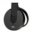 Blaser Flip Cap BJW B1/B2 50 - Linssinsuojat - 3950001294243 - 1