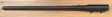 Blaser R8 Piippu 9,3x62 15x1 Standard, 58cm ST 17mm - Kiväärin piiput - 3950001249403 - 1