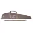 Browning Flex Hunter New 134cm Ruskea/Beige asepussi kiväärille - Asepussit ja aselaukut - 023614765233 - 1