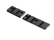 Burris Xtreme Tactical Bases Sako - Kiikarinjalat ja -renkaat - 000381106353 - 1