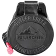 Butler Creek Element Eye Linssinsuoja - Linssinsuojat - 051525000273 - 1