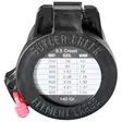 Butler Creek Element Eye Linssinsuoja - Linssinsuojat - 051525000273 - 2