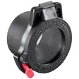 Butler Creek Element Eye Linssinsuoja - Linssinsuojat - 051525000273 - 5