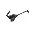 Cannon Magnum 10 STX Metric -sähkötakila - Takilat ja tarvikkeet - 029402033553 - 1