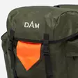 DAM Heavy Duty V2 Backpack Chair -reppujakkara - Reput ja reppujakkarat - 5706301621153 - 2