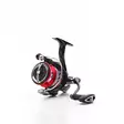Daiwa 18 Ninja LT -avokela - Avokelat - 043178579183 - 2
