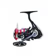 Daiwa 18 Ninja LT -avokela - Avokelat - 043178579183 - 1
