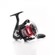 Daiwa 18 Ninja LT -avokela - Avokelat - 043178579183 - 3