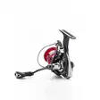 Daiwa 18 Ninja LT -avokela - Avokelat - 043178579183 - 4