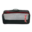 Daiwa Bait Junkie Zip Case -säilytyspussi - Vieherasiat - 043178157503 - 1