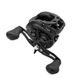 Daiwa Tatula HD 200H LTD -matalanprofiilin hyrräkela - Hyrräkelat - 043178581353 - 1
