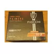 Fiocchi Large Rifle nalli 150kpl - Ruudit ja nallit - 3950001279493 - 2