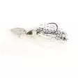 Fox Rage Chatterbait 28g - Uistimet - 5056212100743 - 1