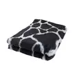 Foxy Fur Foxy -makuualusta Reptile - Koiran häkit ja pedit - 6438411017463 - 1