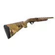 Franchi Affinity III Elite Bronze 12/76 26" Puoliautomaattihaulikko - Puoliautomaattihaulikot - 3950001276003 - 2