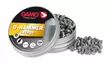 Gamo G-Hammer 4,5mm 200kpl - Ilma-aseen panokset - 793676062143 - 1