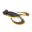 Gunki Mama Bull Frog 170mm 68g -sammakkojigi - Jigit - 3297830717643 - 1