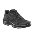 Haix Black Eagle Athletic 2.1 GTX matala/musta Kävelykenkä - HAIX Kävelykengät - 4044465344213 - 1